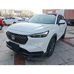 Honda XR-V 2024 1.5L CVT Enthusiasm Edition