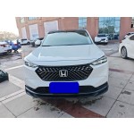 Honda XR-V 2024 1.5L CVT Enthusiasm Edition