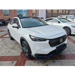 Honda XR-V 2024 1.5L CVT Enthusiasm Edition