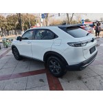 Honda XR-V 2024 1.5L CVT Enthusiasm Edition