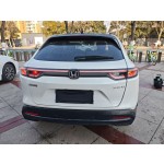 Honda XR-V 2024 1.5L CVT Enthusiasm Edition