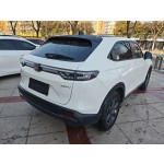 Honda XR-V 2024 1.5L CVT Enthusiasm Edition