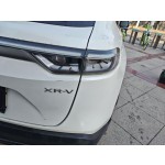 Honda XR-V 2024 1.5L CVT Enthusiasm Edition