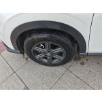 Honda XR-V 2024 1.5L CVT Enthusiasm Edition