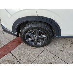 Honda XR-V 2024 1.5L CVT Enthusiasm Edition