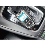 Honda XR-V 2024 1.5L CVT Enthusiasm Edition