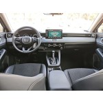 Honda XR-V 2024 1.5L CVT Enthusiasm Edition