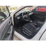 Honda XR-V 2024 1.5L CVT Enthusiasm Edition