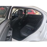 Honda XR-V 2024 1.5L CVT Enthusiasm Edition