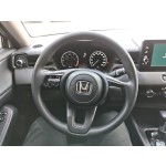 Honda XR-V 2024 1.5L CVT Enthusiasm Edition