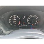 Honda XR-V 2024 1.5L CVT Enthusiasm Edition