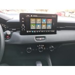 Honda XR-V 2024 1.5L CVT Enthusiasm Edition