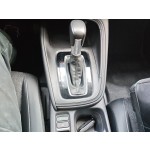 Honda XR-V 2024 1.5L CVT Enthusiasm Edition