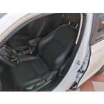 Honda XR-V 2024 1.5L CVT Enthusiasm Edition