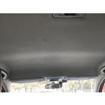 Honda XR-V 2024 1.5L CVT Enthusiasm Edition