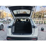 Honda XR-V 2024 1.5L CVT Enthusiasm Edition