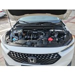 Honda XR-V 2024 1.5L CVT Enthusiasm Edition