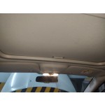Jeep Compass (Imported) 2013 Model 2.4L Four-Wheel Drive Black Navigation Edition