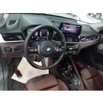 The 2022 BMW X1 sDrive20Li Premium Edition