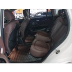 The 2022 BMW X1 sDrive20Li Premium Edition