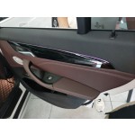 The 2022 BMW X1 sDrive20Li Premium Edition