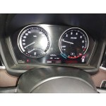 The 2022 BMW X1 sDrive20Li Premium Edition
