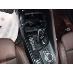 The 2022 BMW X1 sDrive20Li Premium Edition
