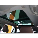 The 2022 BMW X1 sDrive20Li Premium Edition