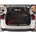 The 2022 BMW X1 sDrive20Li Premium Edition