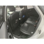 Ford Focus 2015 Sedan EcoBoost 180 Automatic Elite Edition