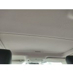 Ford Focus 2015 Sedan EcoBoost 180 Automatic Elite Edition