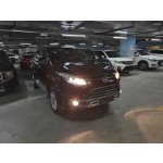 Jiangling Yusheng S350 2016 Model 2.0T Automatic Two-Wheel Drive Gasoline Luxury Sunroof Edition 5-seater