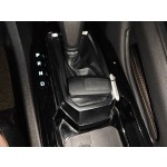 Jiangling Yusheng S350 2016 Model 2.0T Automatic Two-Wheel Drive Gasoline Luxury Sunroof Edition 5-seater