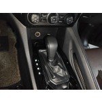 Jiangling Yusheng S350 2016 Model 2.0T Automatic Two-Wheel Drive Gasoline Luxury Sunroof Edition 5-seater