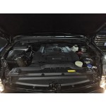 Jiangling Yusheng S350 2016 Model 2.0T Automatic Two-Wheel Drive Gasoline Luxury Sunroof Edition 5-seater