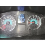 Jinbei New Haili X30L 2021 Model 1.5L Fortune Non-air Conditioning Version Bus National VI SWC15M
