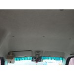 Jinbei New Haili X30L 2021 Model 1.5L Fortune Non-air Conditioning Version Bus National VI SWC15M