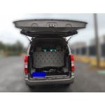 Jinbei New Haili X30L 2021 Model 1.5L Fortune Non-air Conditioning Version Bus National VI SWC15M