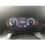 The 2021 Audi A3 A3L Limousine 35 TFSI is a stylish and sporty model