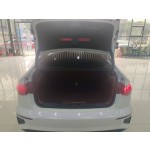 The 2021 Audi A3 A3L Limousine 35 TFSI is a stylish and sporty model