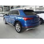 Audi Q3 2021 35 TFSI Fashion Elegance Edition
