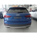 Audi Q3 2021 35 TFSI Fashion Elegance Edition