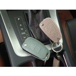 Audi Q3 2021 35 TFSI Fashion Elegance Edition