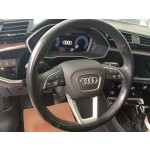 Audi Q3 2021 35 TFSI Fashion Elegance Edition