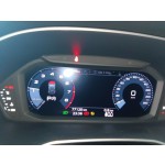 Audi Q3 2021 35 TFSI Fashion Elegance Edition