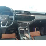 Audi Q3 2021 35 TFSI Fashion Elegance Edition