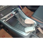 Audi Q3 2021 35 TFSI Fashion Elegance Edition
