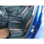 Audi Q3 2021 35 TFSI Fashion Elegance Edition
