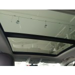 Audi Q3 2021 35 TFSI Fashion Elegance Edition