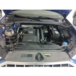 Audi Q3 2021 35 TFSI Fashion Elegance Edition